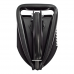 Pá SOG Entrenching Tool
